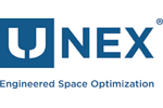 Unex